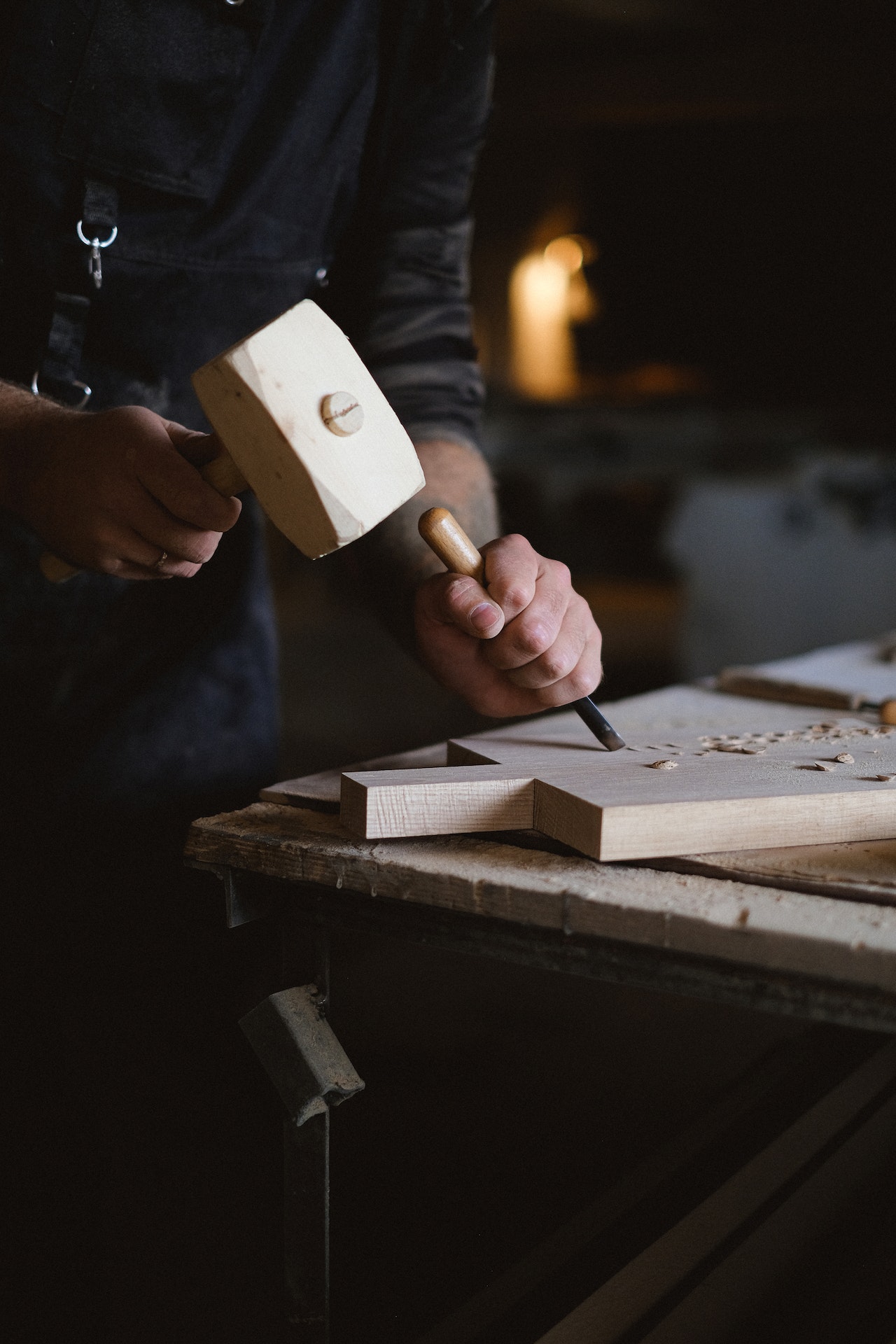 hammer-tischler-werkstatt